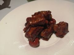 -老船夫婚宴婚庆会馆(延吉路店)