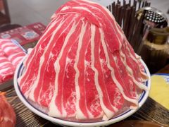 -冯校长老火锅(宝安西乡店)