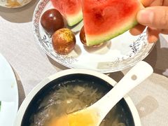-湘满甲·黄焖甲鱼创始者·湘菜·鲁菜(潘家园店)