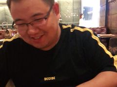 -Let's Taipei 非常烘焙(太古里店)