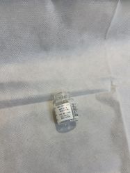 -广州紫馨整形外科医院