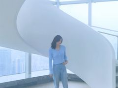 -WFC会仙楼观景台