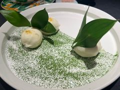 -華府(凯德晶萃店)