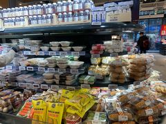 -ALDI奥乐齐超市(杨浦延吉店)