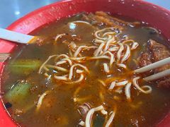 -易记皮肚面(明瓦廊店)