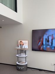 -JNK皮肤管理中心