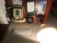 -上海静安宾馆