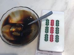 -成都你六姐·牛肉冒菜·麻辣香锅(长泰广场店)