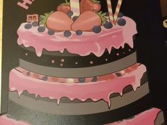 -烤匠麻辣烤鱼(万象城店)