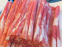 -迎宾楼(解放西街店)