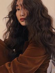 -HG美发设计沙龙