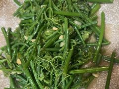 -米庄·原味私房菜(骏壹万邦店)