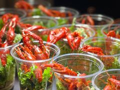 -沈阳和平艾美酒店新食谱西餐厅