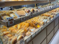 -小飞象面包公社(珠江路金鹰店)