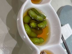 糟三拼-老正兴菜馆(福州路店)