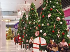 -吉隆坡国际机场