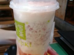 -奈雪的茶(漫广场店)