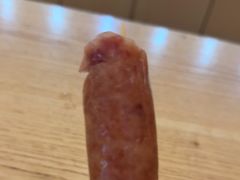 -东园小馆·早茶·淮扬小炒(蜀景店)