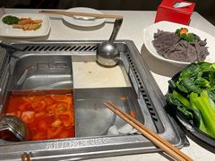 -海底捞火锅(佳兆业广场店)