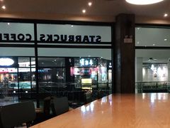 -星巴克臻选(佛山佛罗伦萨小镇店)