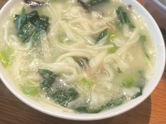 -花悦豆香