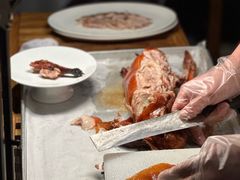 -四季民福烤鸭店(王府井东安门店)