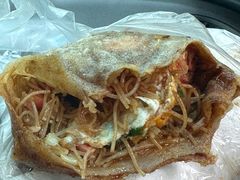 -缘顺缘兴玉米饼(吉杨路店)