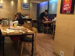 -黄金牧场(明洞总店)