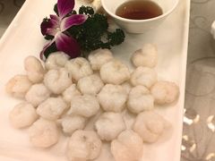 -锦江都城闵行饭店