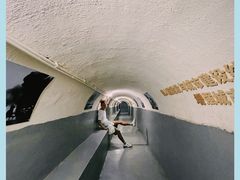 -枫泾古镇-人民公社旧址