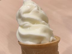 -麦当劳(沙河店)