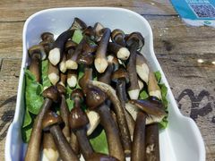 -鱼醉无骨鱼·中山脆肉鲩(荔湾路店)