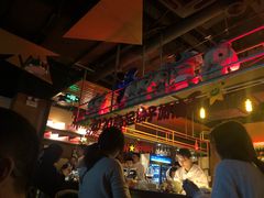 -阿卡贝拉音乐汇(印象城店)