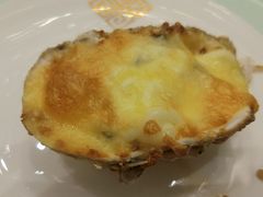 -西苑大酒店