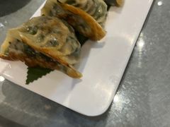 -如丰晟宴(长安万达店)