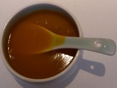 -纳地素食(石门公园店)