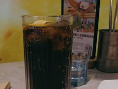 -必胜客(上海新南方商城PH店)