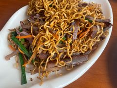 -添运来(茶园奥园广场店)