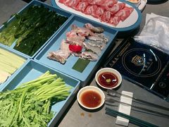 -1718海鲜姿造(苏宁宴请臻选店)
