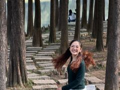 -中旅阿那亚九龙湖·公主酒店