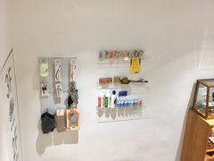 -Badmarket(庙前西街店)