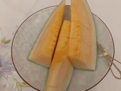 -翠园(广州太古汇店)