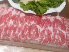 -石鼎香·非遗淮扬火锅(江都龙川桥店)