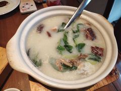 -全聚德(新街口店)