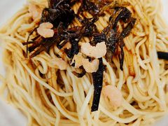 -姚面记·海派家常菜(恒基名人购物中心店)