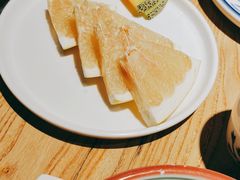 -小放牛炒菜馆(北国商城店)