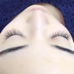 picture-EMILY艾枚莉美甲美睫·美颜·现磨咖啡