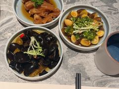 -大头椰·海南椰子鸡火锅(思明万象城店)
