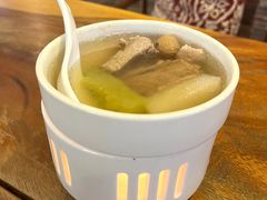 -临家闽南菜(五店市店)