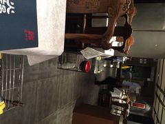 李老爹香辣蟹(宣武门店)-李老爹香辣蟹(宣武门店)